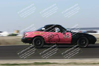 media/Feb-22-2025-SCCA SD (Sat) [[57201885c5]]/Group Two/Group 2B/